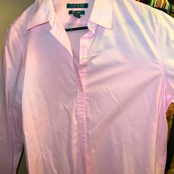 Polo Ralph Lauren - Picture 1 of 3